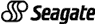 Seagate Logo Image